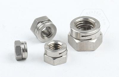 防松<a href=http://m.bjljhsh.com/cn/product/product-6-749.html target='_blank'>鎖緊螺母</a>