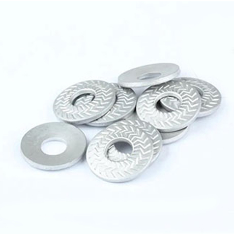 技術(shù)答疑丨彈墊漲圈為什么會失效？