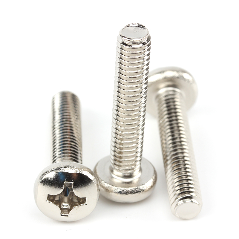 鍍鎳表面處理的工業(yè)價值解析——耐腐蝕、提光潔、增硬度優(yōu)勢剖析