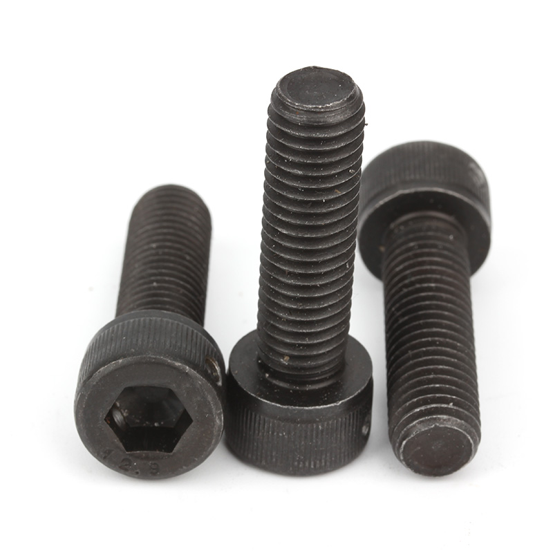 鋼結(jié)構(gòu)工程中高強(qiáng)螺栓的施工與檢測要點